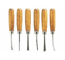 Sculpture House Wood Carving Tool