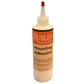 Natural Pigments Mounting Adhesive - Rublev