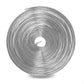 Armature Wire