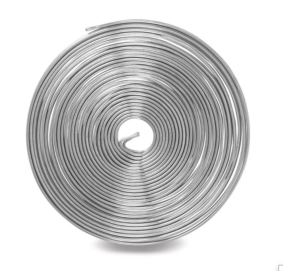 Armature Wire