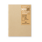 Traveler's Notebook Refills (Passport Size)