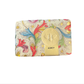 Florentine paper wrapped soap