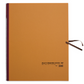 Holbein Multi-Media Drawing Book