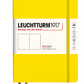 Leuchtturm1917 - A5