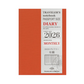 Traveler's Notebook Refills (Passport Size)