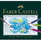Faber-Castell Albrecht Durer Watercolour Pencil Set