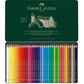 Faber-Castell Albrecht Durer Watercolour Pencil Set