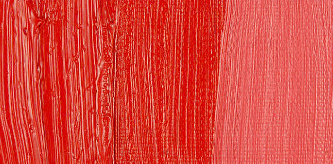 Gamblin Artist Grade Oil Paint