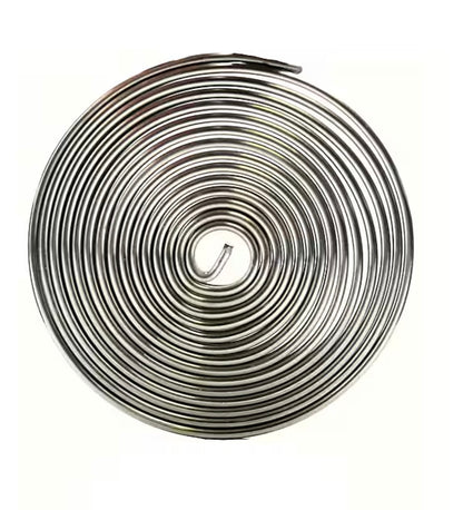 Armature Wire