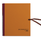 Holbein Multi-Media Drawing Book