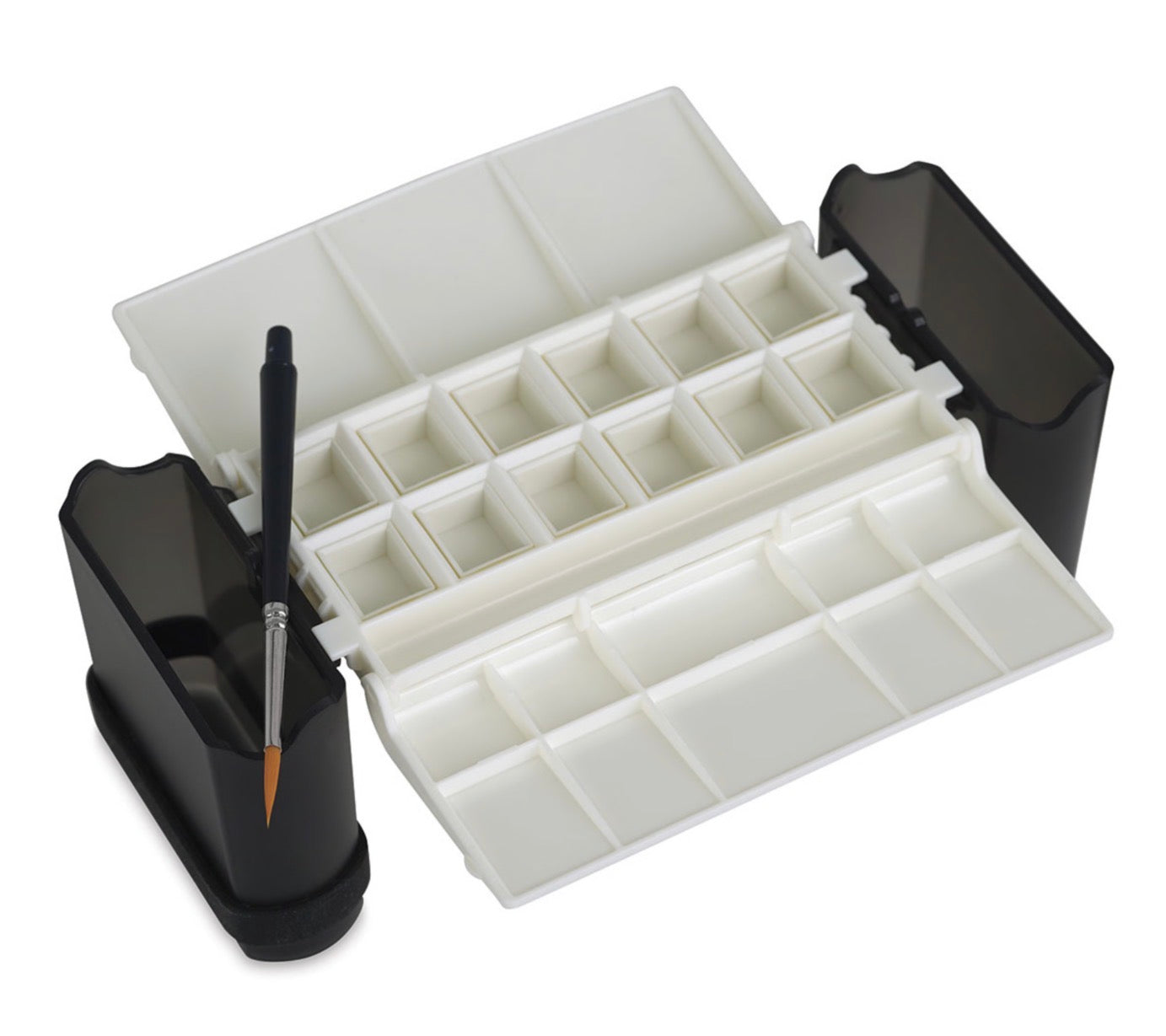 Portable Painter Classic Palette