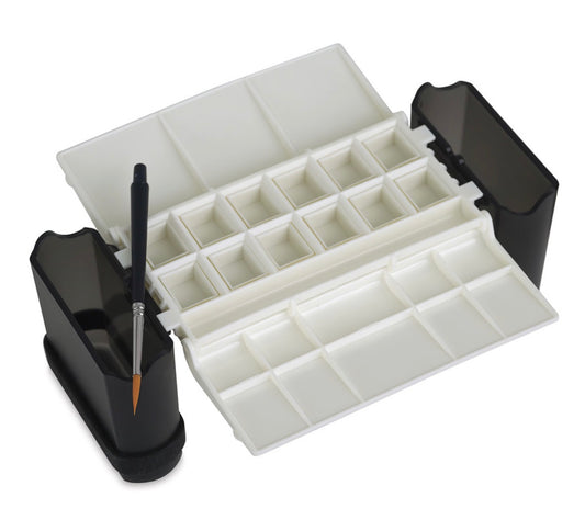 Portable Painter Classic Palette