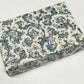 Italian Boxed Cards 5 x 7
