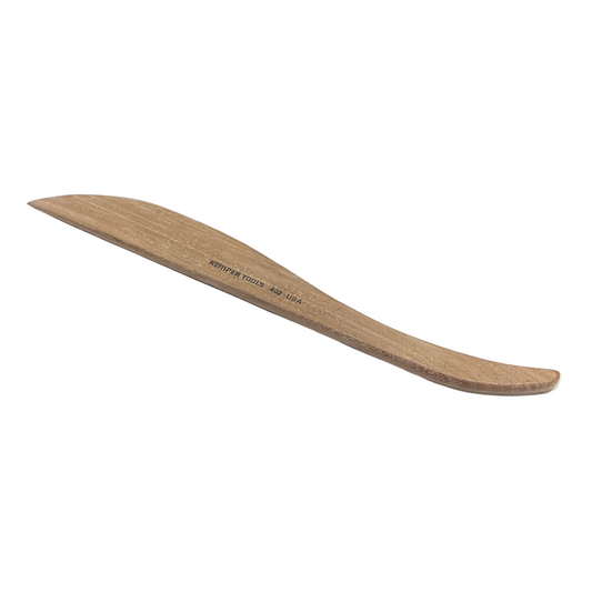 10” Wood Tool #402