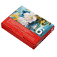 Holbein Artists' Watercolor Flower Set of 6