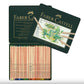 Faber-Castell Pitt Pastel