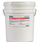 PolyFiber II Thickener