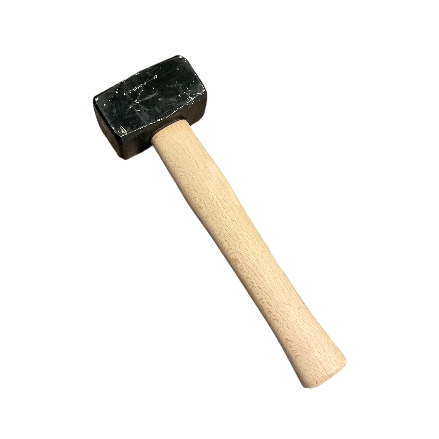 Stone Carving Hammers