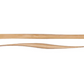 Tiranti Hardwood Modelling Tools
