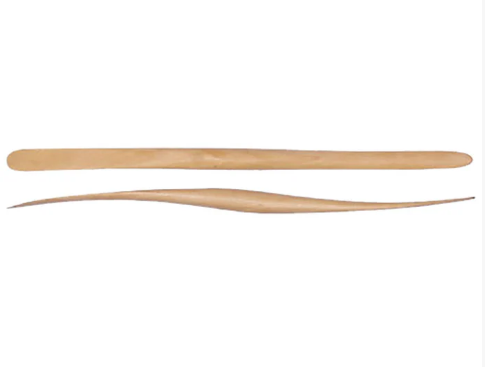 Tiranti Hardwood Modelling Tools