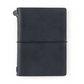 TRAVELER'S Notebook (Passport Size)