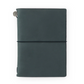 TRAVELER'S Notebook (Passport Size)