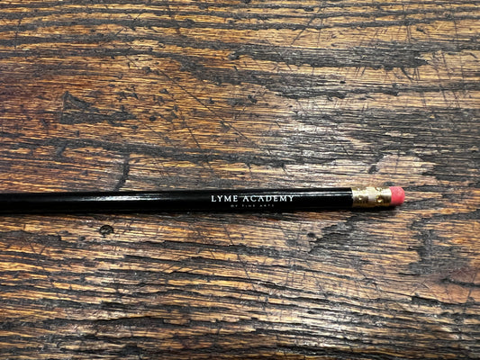 Lyme Academy Pencil