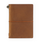 TRAVELER'S Notebook (Passport Size)