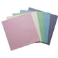 Canson Paper