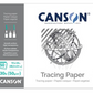 Canson Paper