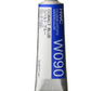 Holbein Watercolor 5ml