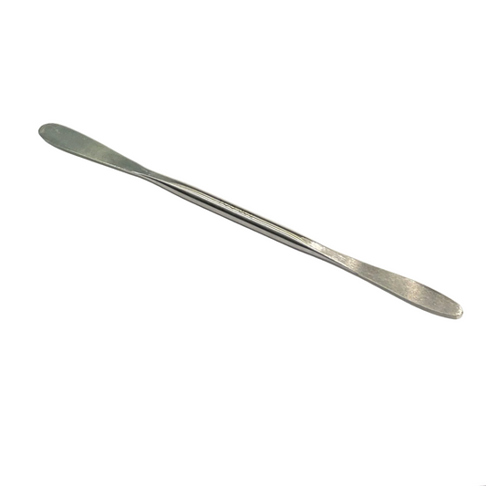 Stainless Tool #306