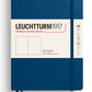 Leuchtturm1917 - A5