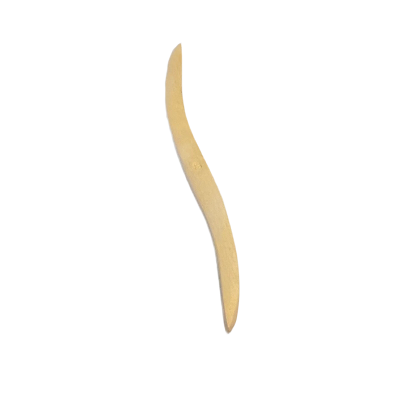 Boxwood Modeling Tool