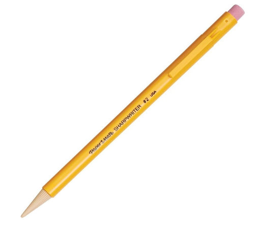 Paper Mate Mechanical Pencil