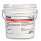 PolyFiber II Thickener