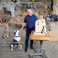 Sculpture Quarterly