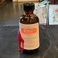 Natural Pigments Medium - Rublev