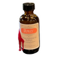 Natural Pigments Medium - Rublev