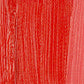 Gamblin Artist Grade Oil Paint