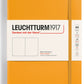 Leuchtturm1917 - A5