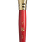 Princeton Art & Brush Co. Brushes