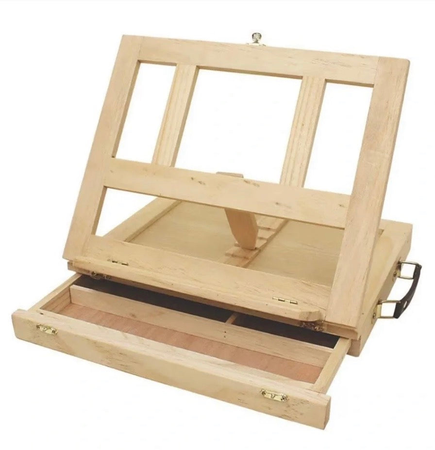 Desk Easel