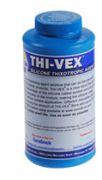 SMOOTH-ON THI-VEX