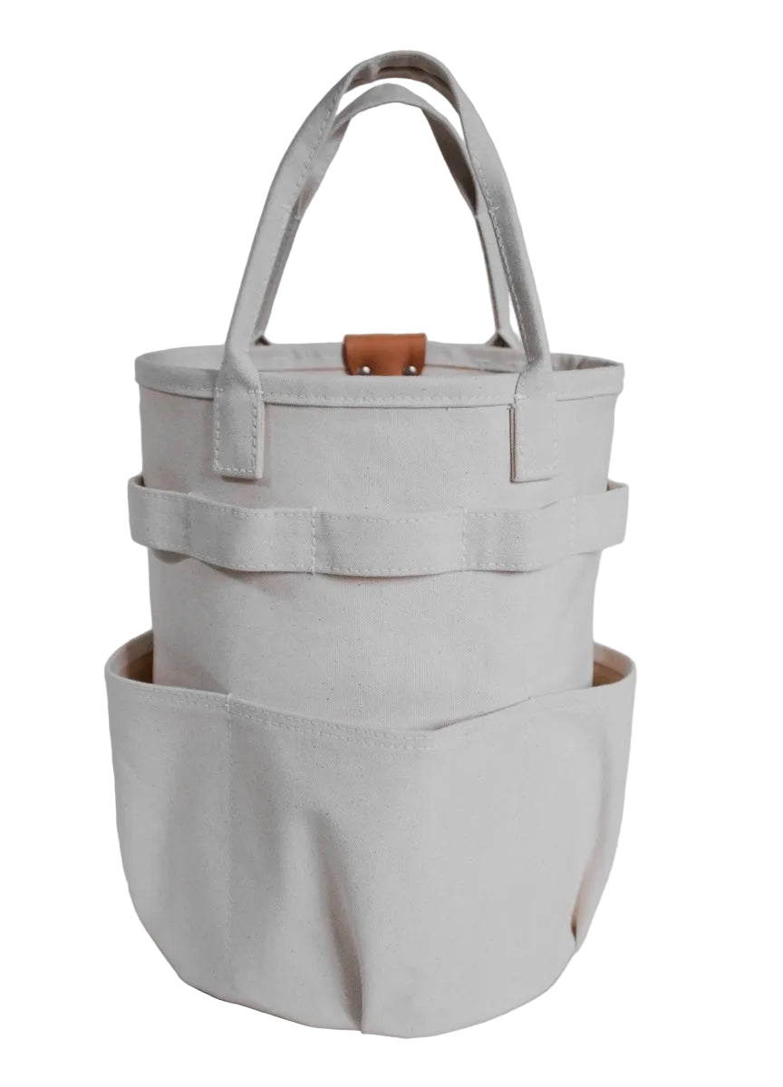 Koester Bucket Bag