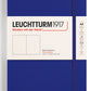 Leuchtturm1917 - A5