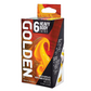 Golden Heavy Body Acrylic Intro Set of 6