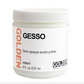 Golden Gesso & Ground