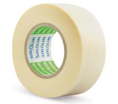 Holbein MT Professional Soft Tape