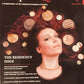 Sculpture Quarterly